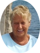 Gladys Shadle Profile Photo