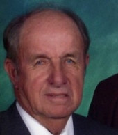 Charles Dudley Mr. Williams Profile Photo