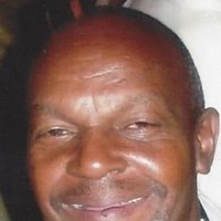 Andre C. Franklin,Sr.