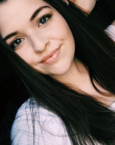 Alexandra Langill Profile Photo