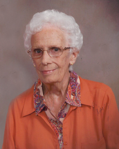 Mary Kaye Huneycutt Profile Photo