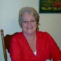 Wanda Kaye Autwell