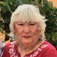 Margaret Smith Profile Photo