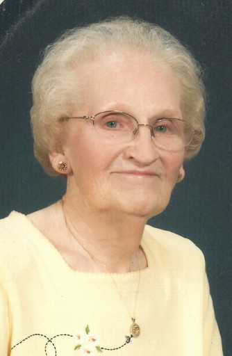 Jane W Jones Profile Photo