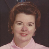 Joan J. Krenz Profile Photo