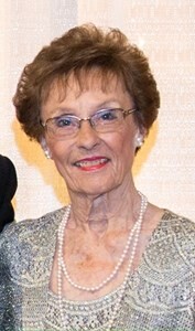 Susan Skinner