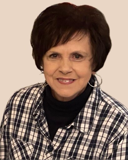 Kathy Wagoner Profile Photo