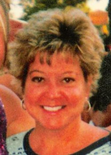 Terri R. Hufford Profile Photo