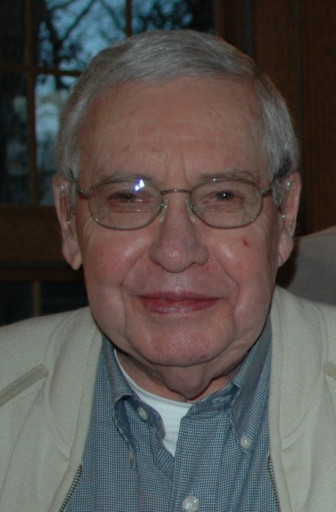 David Eisele