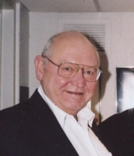 Noel K. Jepson, Jr.