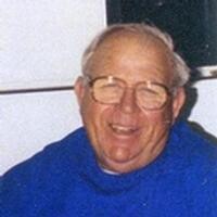 Daniel Henry Meyer Sr.