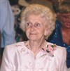 Dorothy C. Blust Profile Photo