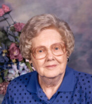 Dorothy I. Lawrence Profile Photo