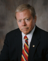 Charles A. Ball, III Obituary January 29, 2007 Wichmann Funeral Homes