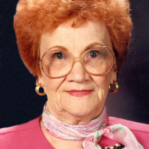 Blanche   Auernig