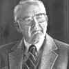 Lyle  E. Wonderlich