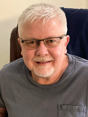 David A. Spomer Profile Photo