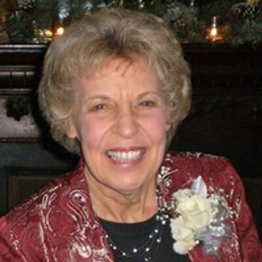 Dottie June Deboer