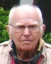 Harvey  Lee Young,  Sr.