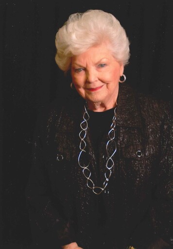 Phyllis (Wofford) Hill Profile Photo
