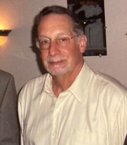 Donald Eugene Arndt Profile Photo