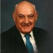 Stanton Erwin