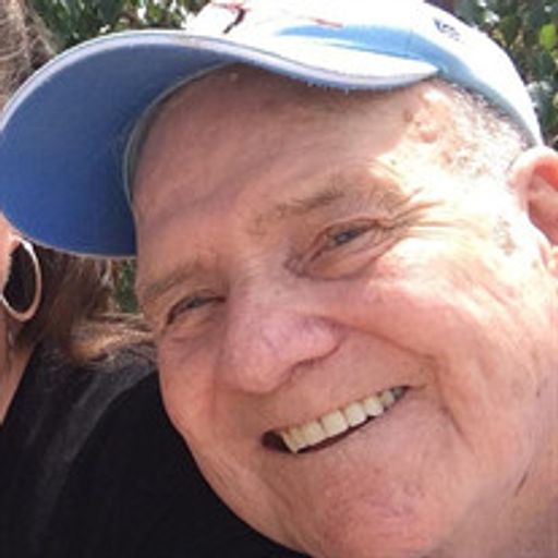 Kenneth Kitterman Profile Photo