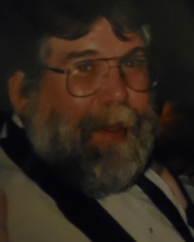 Robert W. Sherman, Jr. Profile Photo