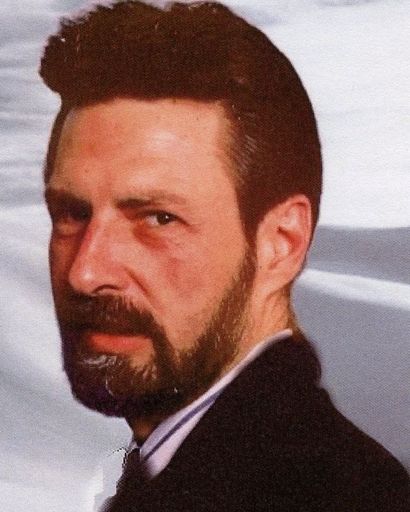 Timothy Michael Hellriegel Profile Photo