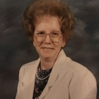 Norma J. Walters Profile Photo