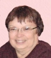 Mary A. Meier Profile Photo