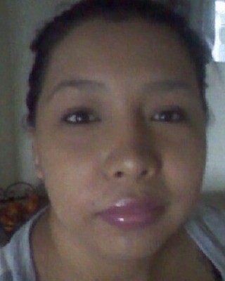 Daisy Elizabeth Acevedo Profile Photo