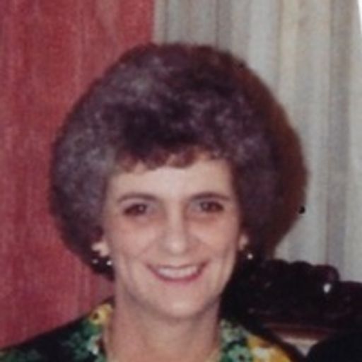 Shirley Eschete Profile Photo