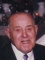 HENRY A. SERPA