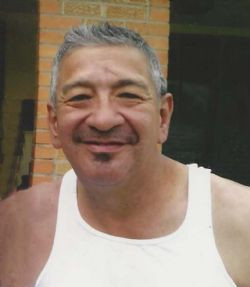 Larry Hernandez Profile Photo