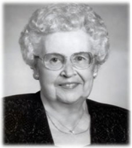 Agnes O. Hagen Profile Photo