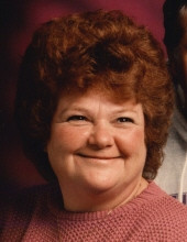 Betty Joann Windle Profile Photo