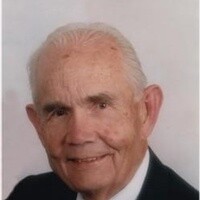 Don L. Peterson