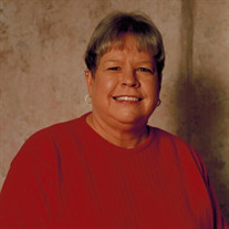 Linda Little Chambers Profile Photo