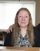 Susan C. Johnson Profile Photo