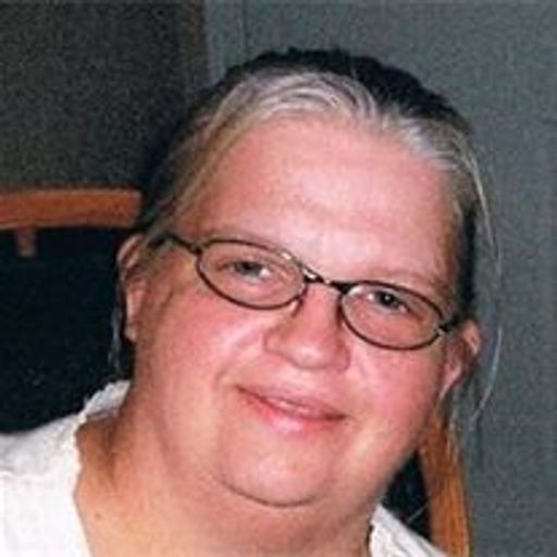 Donna M. Bolinger