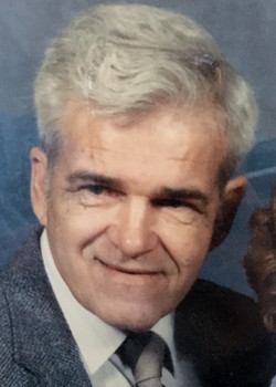 George A. Bennett Jr Profile Photo