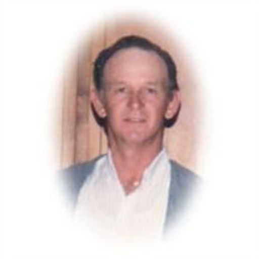 Raymond D. Johnson Profile Photo