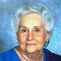 Barbara J. Brown Profile Photo