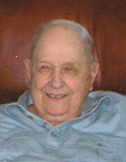 Charles L. St. Louis