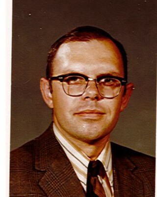 Norbert Leonard Krier Profile Photo