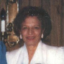 Katherine A. Volpano Profile Photo