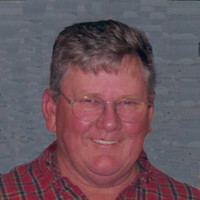 Jerry D. Gatlin