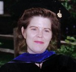 Debra Kelley Profile Photo