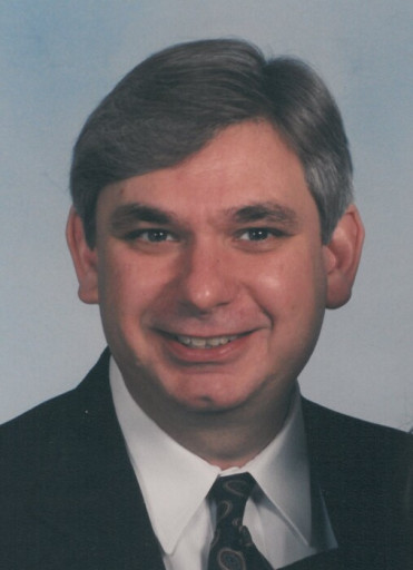John K. Pridemore II Profile Photo